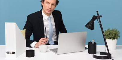 我們的行為(wèi)